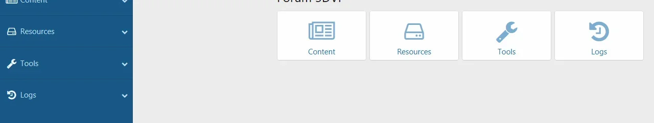 Sans-titre-3.webp