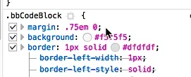 FirefoxScreenshot039.webp