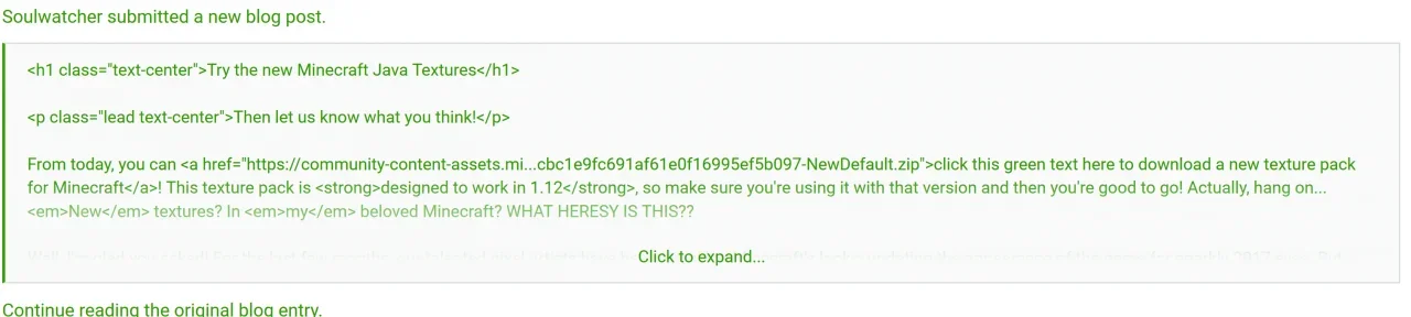 Screenshot (82).webp