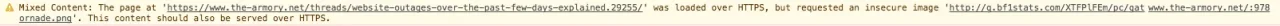 Screen Shot 2017-12-15 at 1.32.24 PM.webp