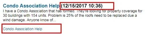 double-headline-rss.webp