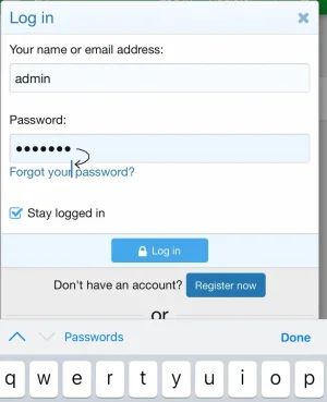 login1.webp