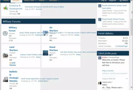 Screen Shot 2017-12-15 at 6.53.22 PM.webp
