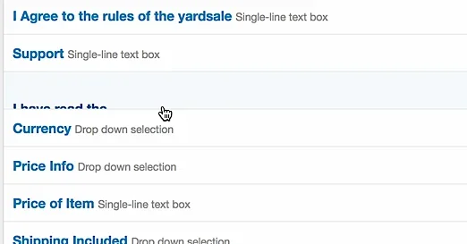 FirefoxScreenshot040.webp