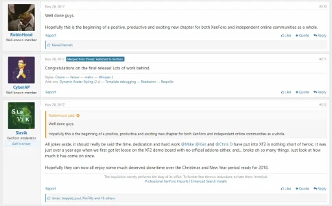 merged thread indicator2.webp