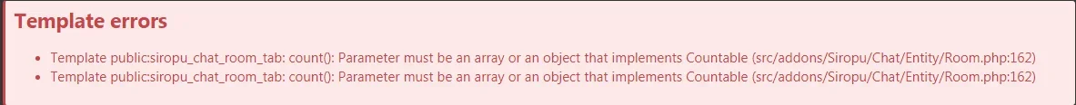 Screenshot_1.webp