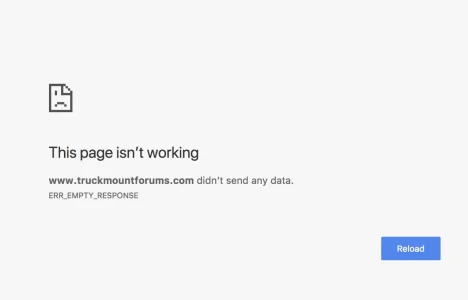 Screen Shot 2017-12-16 at 12.28.14 PM.webp