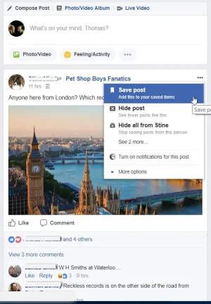 save post facebook.webp