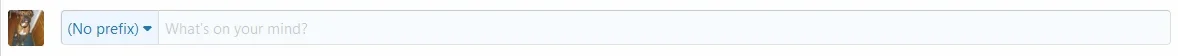 Screenshot-2017-12-17 XenForo questions and support.webp
