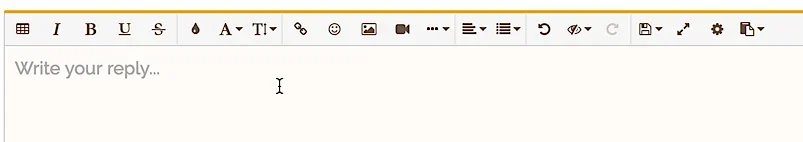 FirefoxScreenshot042.webp
