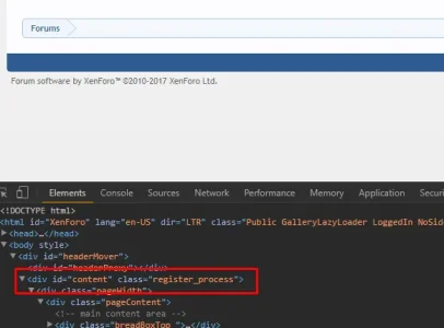Screenshot_6.webp