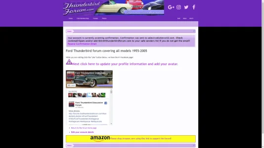 Screenshot 2017-12-17 23.59.46.webp