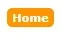 1513609074252.webp