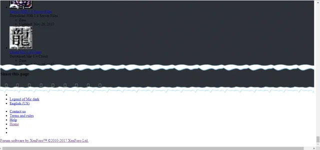 load4.webp
