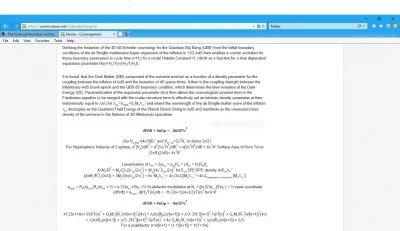 pi1.webp