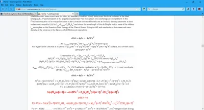 pi2.webp