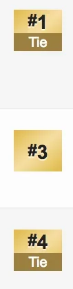 Screen Shot 2017-12-18 at 5.39.11 PM.webp