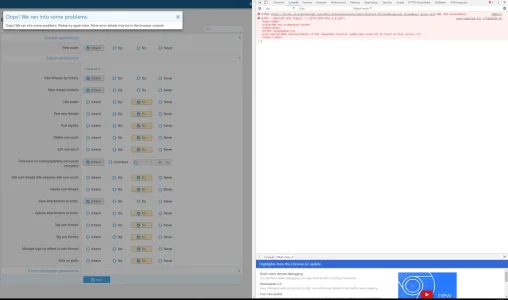 Screenshot_1.webp