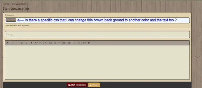 start_conversation-changes.webp