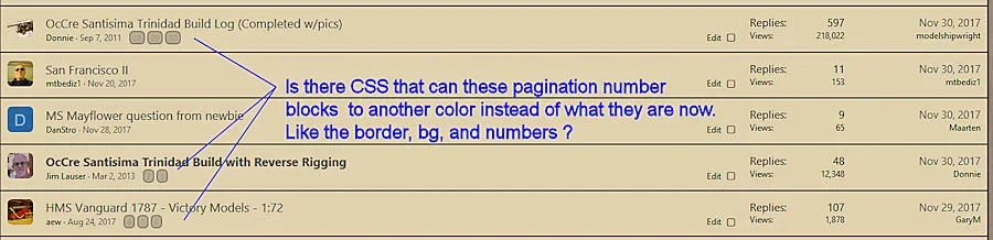 start_conversation-changes-2.webp