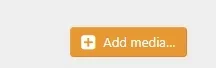 add_media_button.webp