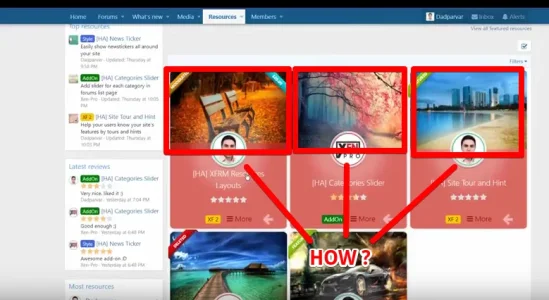 XFRM Resources Layouts (XF2) - YouTube - Google Chrome 2017-12-19 16.53.18.webp