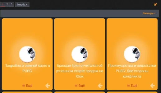 1.webp