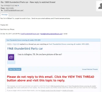replyingtoemails.webp