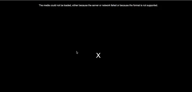 FirefoxScreenshot052.webp