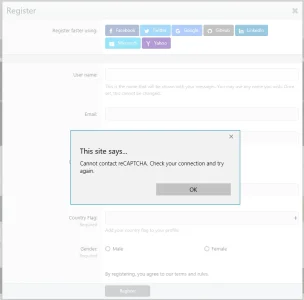 ScreenShot00046.webp
