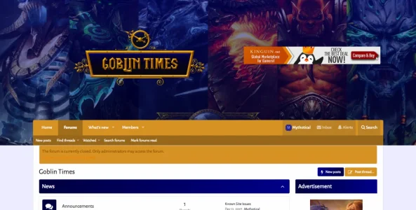 Goblin Times.webp