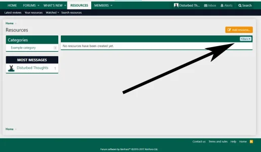filterbar.webp