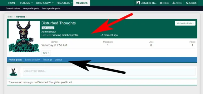 userprofile.webp