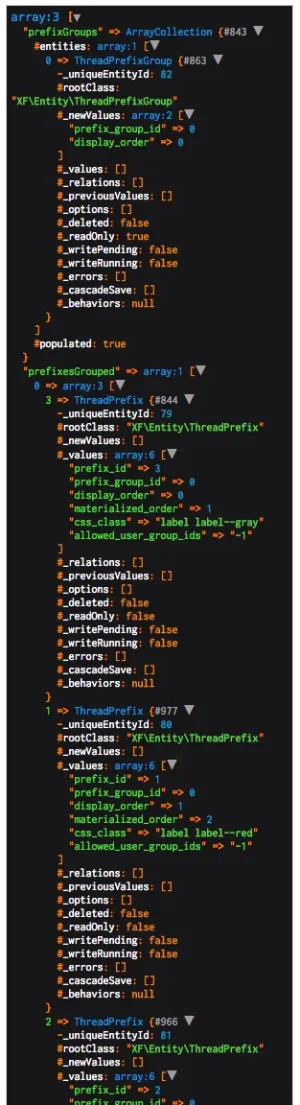 Prefix Array Collection.webp