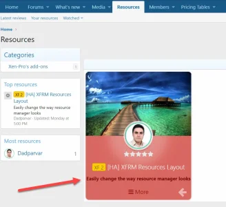 xfrm-resources-layout-1.webp