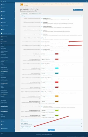 xfrm-resources-layout-2.webp