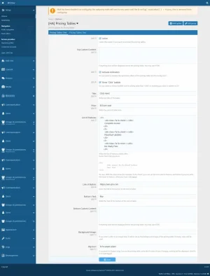 Pricing Tables - Options 1.webp