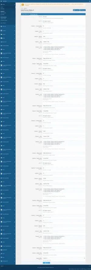 Pricing Tables - Options 2.webp