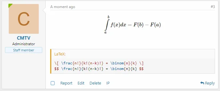 math_jax_code.webp