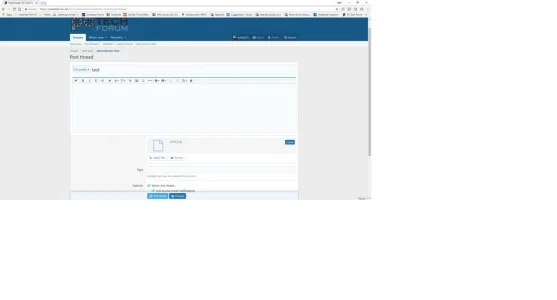 test2.webp