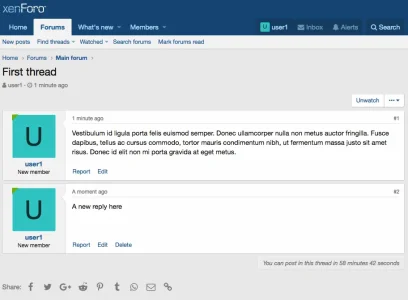Reply limit message.webp