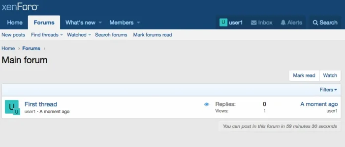 Thread limit message.webp