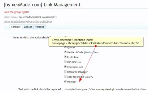 error-link-manager.webp