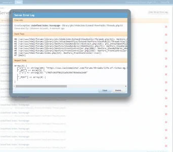 server-error-log-link-manager.webp
