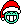 xmas1.gif