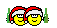 xmas2.gif