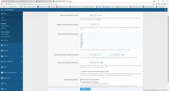 attachment options.webp