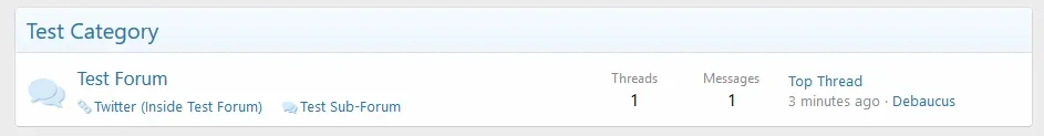 firefox_2017-12-21_19-23-33.webp