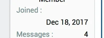 Screen Shot 2017-12-21 at 4.04.05 PM.webp