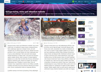 Test Website   Test Website.webp